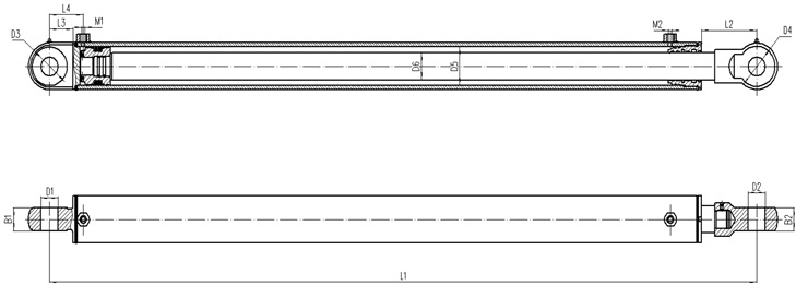 背罐車翻(fān)轉油缸.jpg