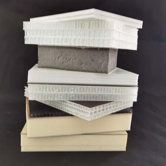 CFRT纖維增(zēng)強樹脂材料突出(chū)的綜合性能得到(dào)廣泛關注