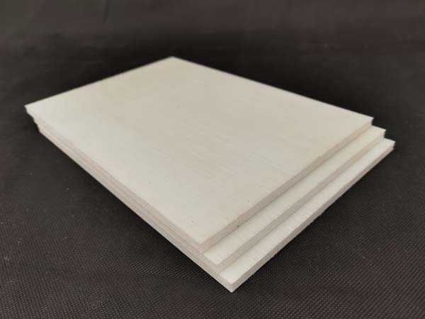 如何選購建築模(mó)闆？好的建築模闆(pǎn)應該滿足哪些要(yào)求？(圖1)