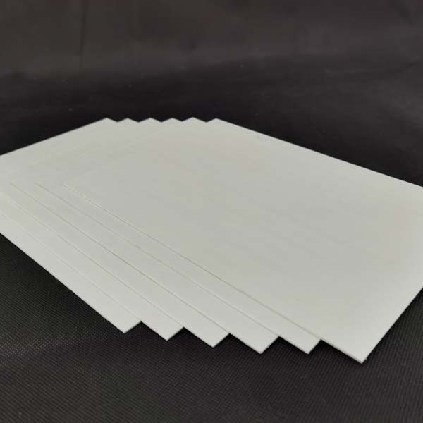 CFRT實(shí)心闆平(ping)闆