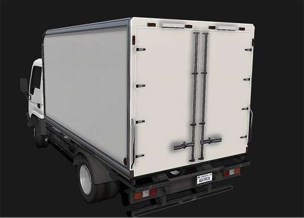 cfrtp材質熱塑(su)性車廂闆(pǎn)與玻璃鋼(gang)廂闆相比(bǐ)較的優勢(shì)