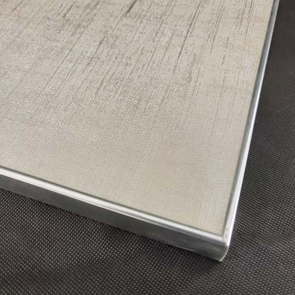 CFRT,連(lián)續纖維(wéi)增強熱(re)塑性複(fu)合材料(liao)