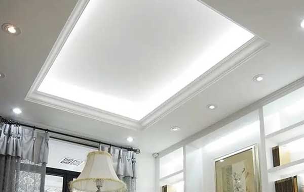 建築建(jiàn)材家居領(ling)域(圖2)