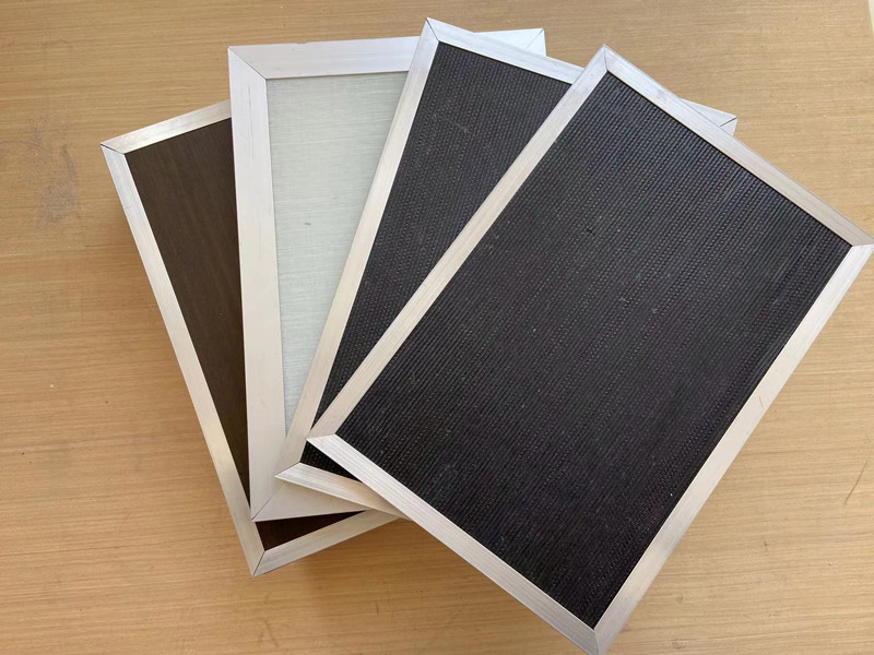 CFRTP連續增強(qiáng)熱塑性複合材料(liao)長纖維和增強纖(xiān)維長度