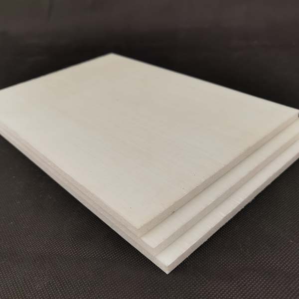 如何選購建築(zhu)模闆？好的建築(zhu)模闆應該滿足(zú)哪些要求？