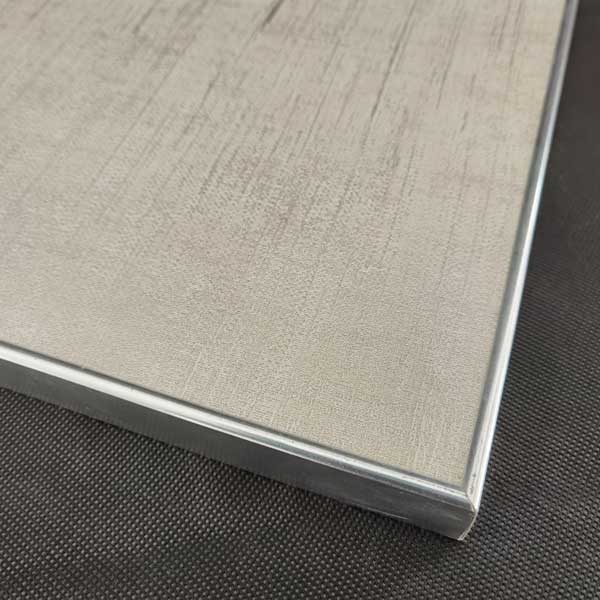 CFRT木紋蜂(feng)窩闆