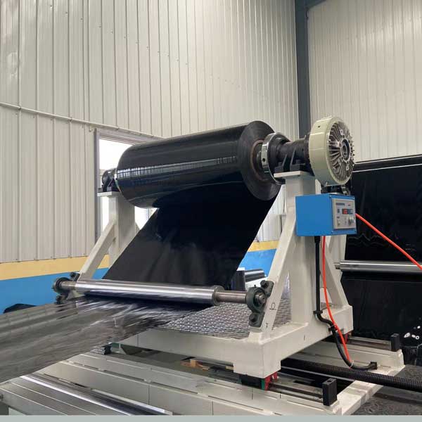 cfrt黑色單(dan)向帶