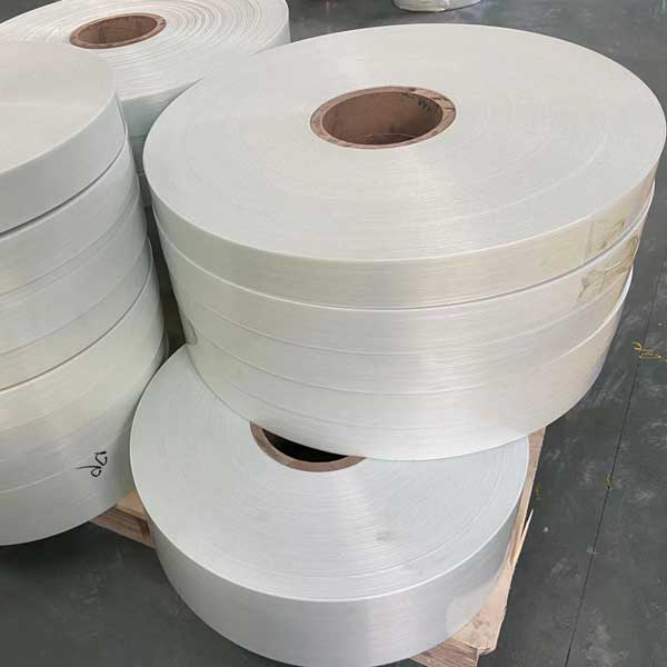 鋼絲網(wǎng)管替代增(zeng)強層