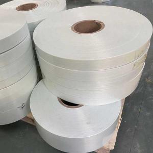 鋼(gāng)絲網管替代增(zeng)強層