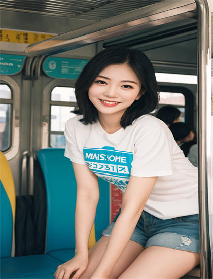 少女视频观看片TV哔哩哔哩_男人大JI巴 视频D2