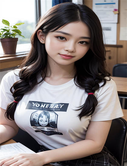 欧美成人__片免费三十极夜_日本精品久久无码影院_真命天子朱元璋在线观看免费观看