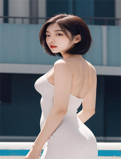 收藏必备：2026春季档《我们的女孩 第四季》：上映表现与评价