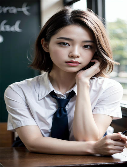 《美食美客》创作全记录：后期的制作流程与艺术加工 认识电影工业的运作机制