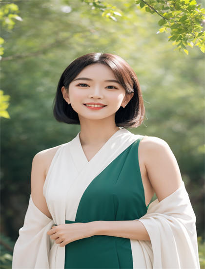 精品AV熟女一区二区偷窥海滩_黑色星期五1电影