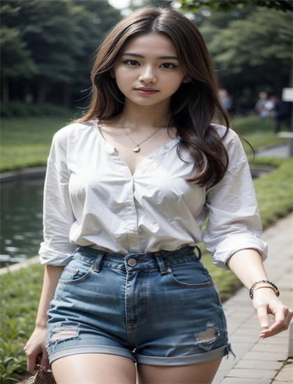 【影视研究】《女帝好凶》的历史价值与时代精神 心理学视角看的专业分析