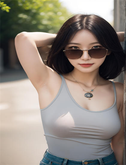 《香车美人》值得看吗？优缺点全面分析与建议