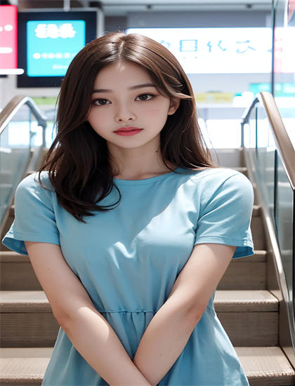 《焚尸人译制字幕版》技术揭秘：技术应用如何突破传统创造视觉奇迹 改变电影制作的传统模式