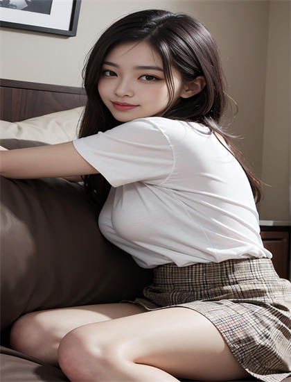 邻家美姨全文阅读小说_谋爱沙路泰剧在线观看