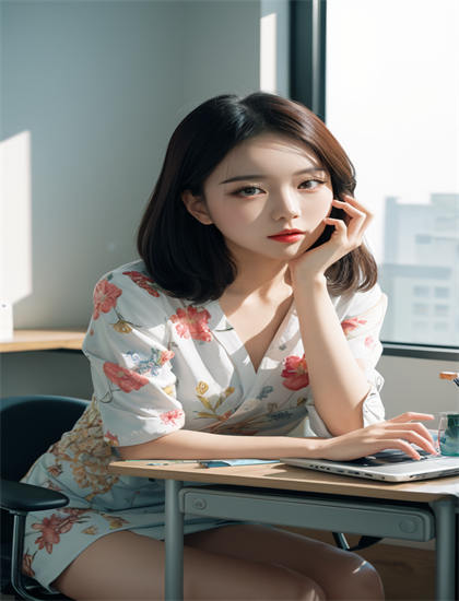 《追捕渣滓洞刽子手》专业欣赏全攻略：欣赏表演艺术与角色塑造的实用技巧 让你获得观影乐趣