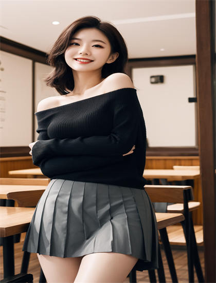 八戒影院禁止_國產精品美女久久久久AV超清