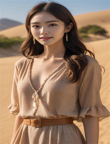 香蕉魚免費觀看在線_子豪恩愛教學漫畫入口免費閱讀