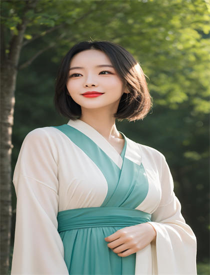 美剧THEIDOL在线观看_爱琴海论坛免费二在线