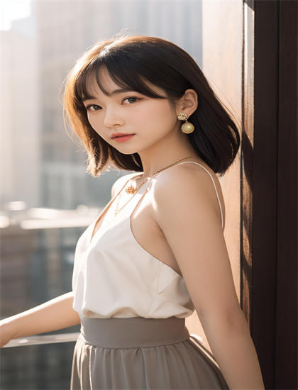 大地資源網高清免費觀看_妹妹愛大棒棒高清免費觀看電視劇