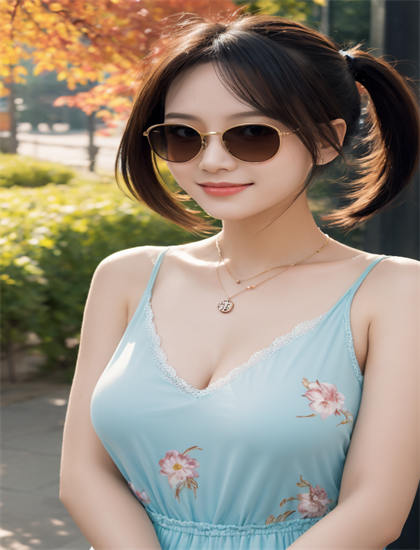 丰满的女同学2韩国电影免费观看_欢迎光临在线观看_虫虫妖精动漫免费观看动漫免费