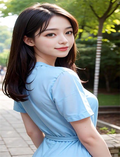 富江9：无限制人物深度：角色选择的恰当性与艺术效果 理解表演与导演的配合