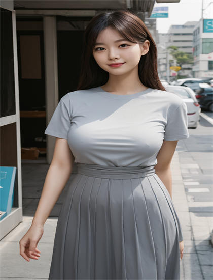 BBC自然界怪奇事件的艺术开创性的：美学价值与创作技巧探讨