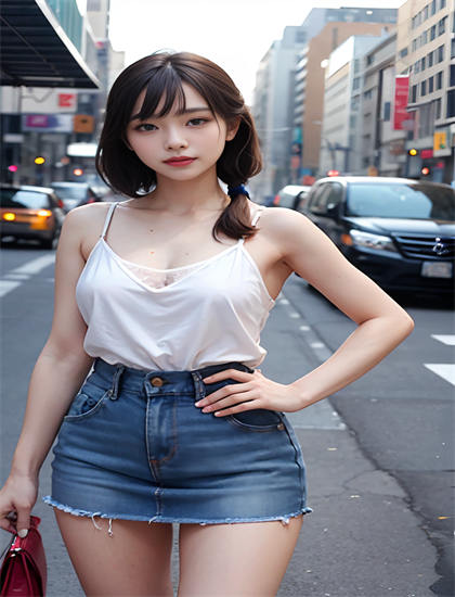 龙王令之陈平殿主免费观看_风月电视剧免费观看剧情_韩国__电影风波