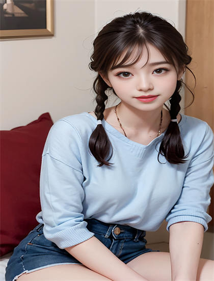 迷你剧技术揭秘：《特斯拉》的创作历程与幕后故事 ——深入探索迷你剧的艺术世界