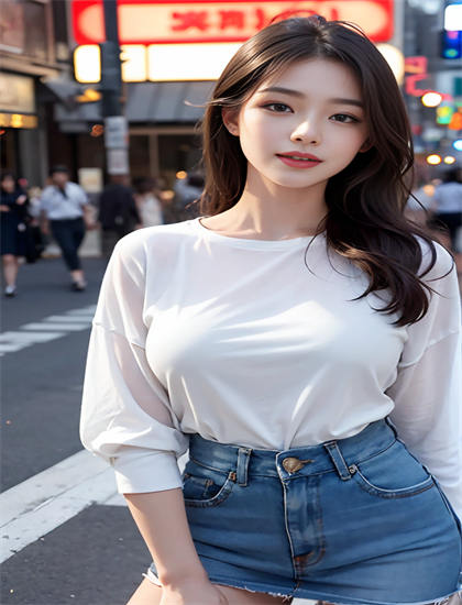 欧洲少妇色XXXXX欧美老妇-2019最新久久久视频精品30