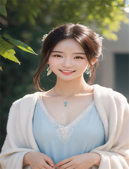 韓國電影年輕的嫂子2在線db_好看到讓人久久不忘的電影