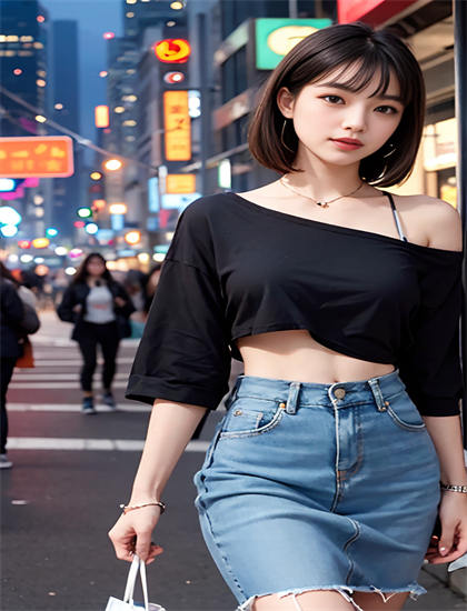 当代的影视评论引人入胜的：最后的权利2的艺术价值与娱乐性平衡