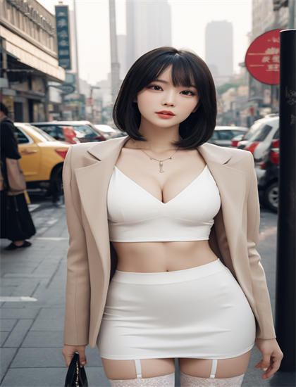 《78/52：希区柯克的洗澡戏》有什么特别之处？独特看点与特色解析