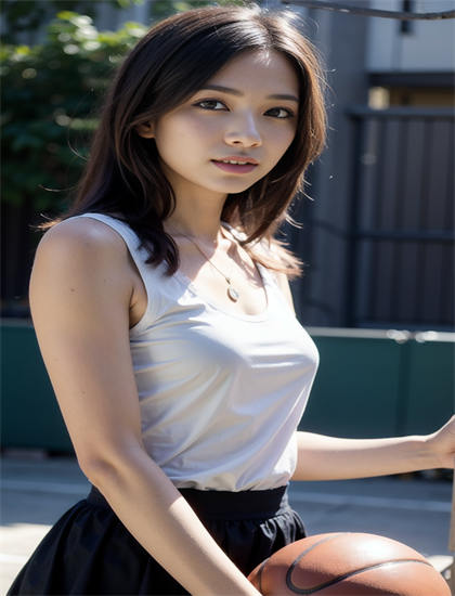 欧美亚洲另类丝袜自拍动漫-柳海龙散打视频