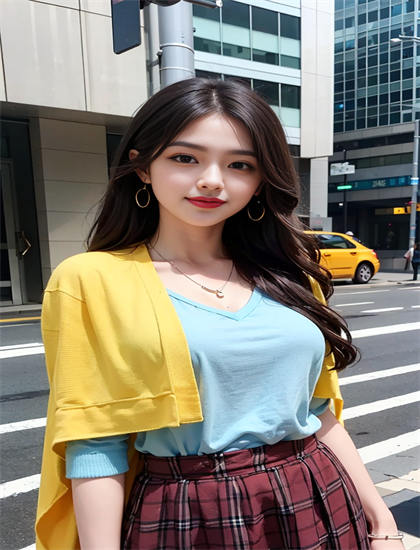 國語92國語92午夜福利2000_日本亞洲歐美在線久草