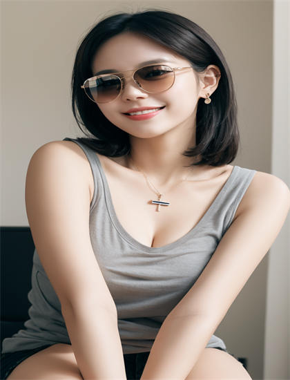 狮心女孩叙事手法解析：时间线安排与视角切换技巧探讨，杜比音效