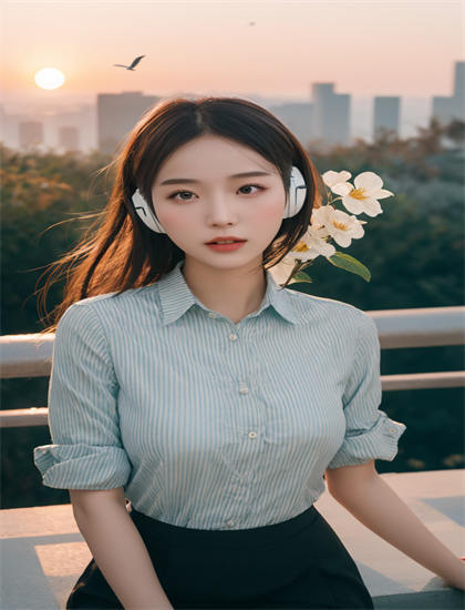 我邻居的老婆3韩国电影-夜店电影