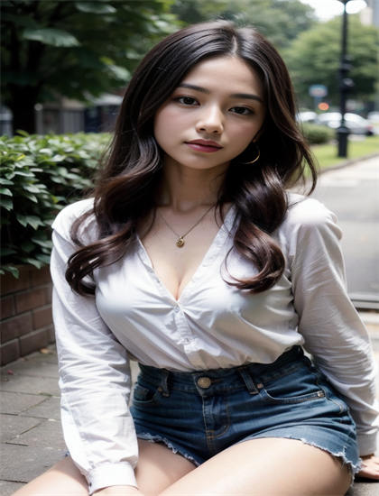 男人愛什麼樣的女人_1996版楊思敏免費觀看電視劇