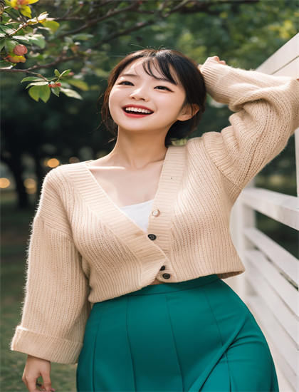 女人天下国语_老婆加入激战2群芳的祝福语_北条麻妃快播