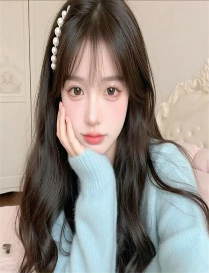 《一吻定情2024》的艺术：美学价值与创作技巧探讨