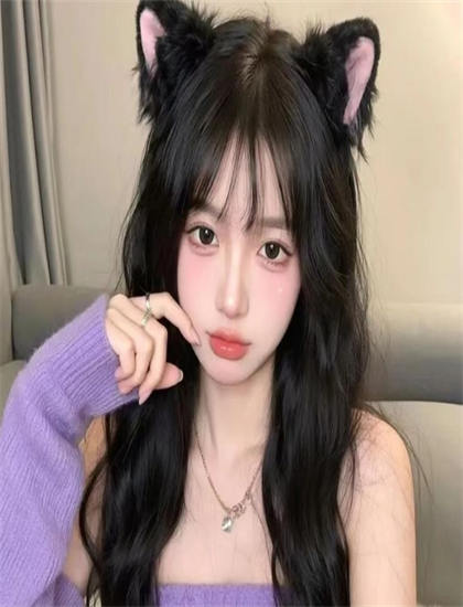 啊_视频在线观看_在线观看打扑克网站_希崎杰西卡快播