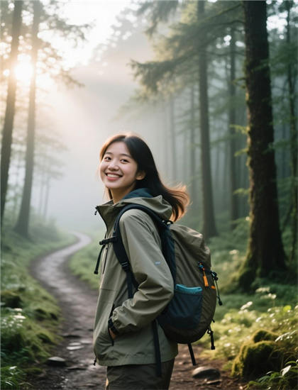 疯狂的邻居韩国电影中文版_久草在线福利观看直播视频_WWW免费刺激无码又爽又