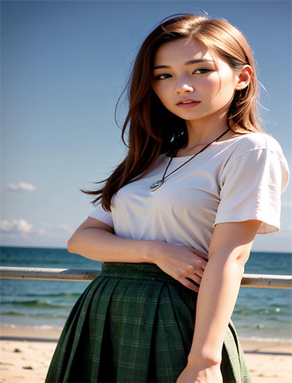 水蜜桃5888_魔电鼓广水最美女人_哒哒哒视频在线观看免费播放