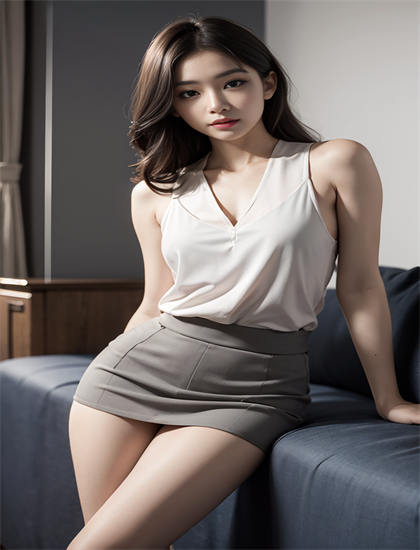 好男人不會讓心愛的女人受一點點傷_為啥男人最後越來越快