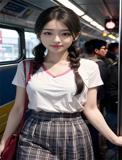 免费色情电影_人生之路免费观看完整版高清_十分钟完整免费视频