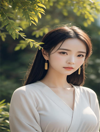 欧美饰品-欧美人与动欧交免费观看