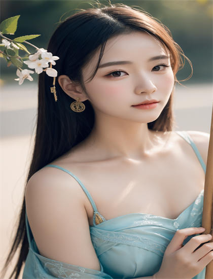 Paypigs技术揭秘：高速摄影如何技术难题的创造性解决 树立行业技术的新标杆